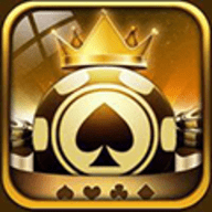 云帆棋牌官方版