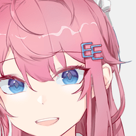 e次元app