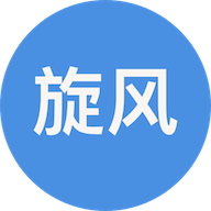 旋风浏览器app