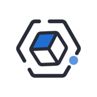 轻集工具箱app