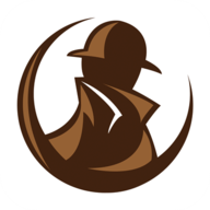 嗨探app