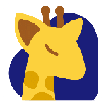 鹿耳倾听app