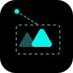 产品标注工具app