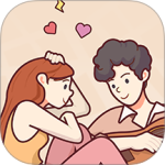 MeYouapp