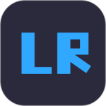 LR调色滤镜app