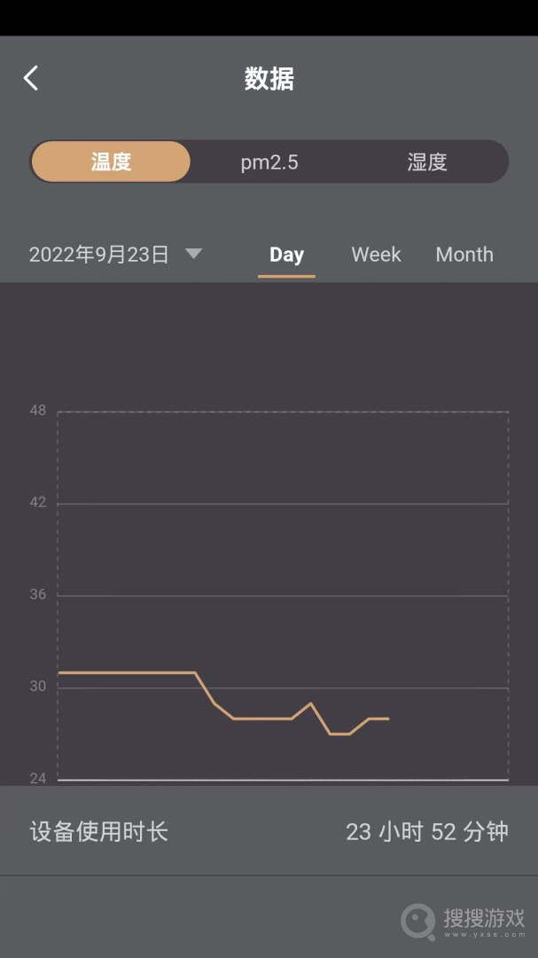 卡梭智能app1.0.4