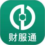 财服通app