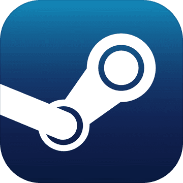 Steam Mobile安卓版