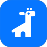 小鹿选房app