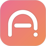 爱解答app