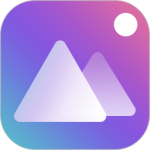 拾光相册管家app