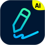 光速写作app