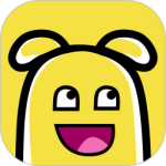 搞笑表情包app