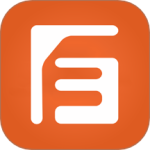 百慕达app