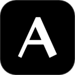 Artandapp