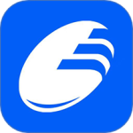 格行app