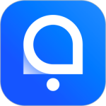 铛铛app