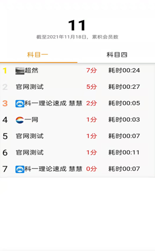 掌上车宝典软件1.0.2
