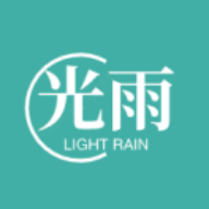 光雨影视最新版app