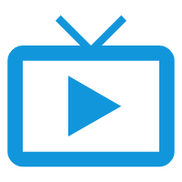 蓝盒TV电视版app