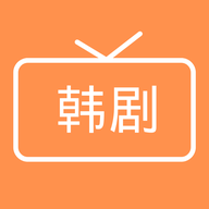 追韩剧大全app