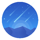 星空壁纸引擎软件