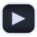中子音乐播放器app