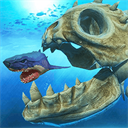 海底进化世界手游下载