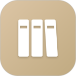 诗歌本app