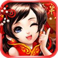 酷乐棋牌手机版