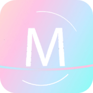 美甜相机app