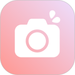 美颜甜甜相机app