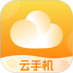 贪玩云分身app