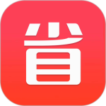 简省app