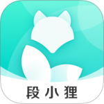 段小狸商家版app