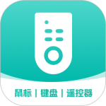 万能空调精灵app