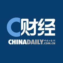 c财经app