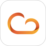 彩云天气Proapp