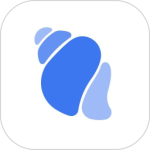 东噶藏文输入法app