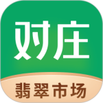 对庄翡翠app