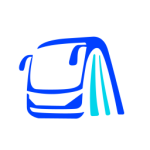 公交大学堂app