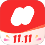 红布林app