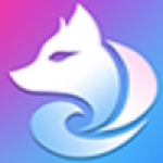 小奶猫9x6v直播app安装