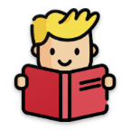全是漫画完整版在线观看app