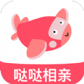 哒哒相亲软件