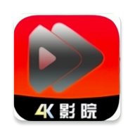 飓风影院TV版app