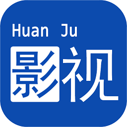 欢聚影院TV最新版app