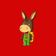 小毛驴影院app