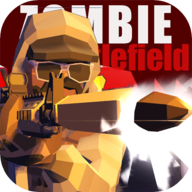 围攻(battlefield)手游下载