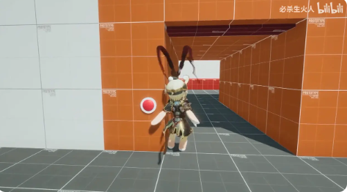 美露莘悟空手游下载v0.1.0